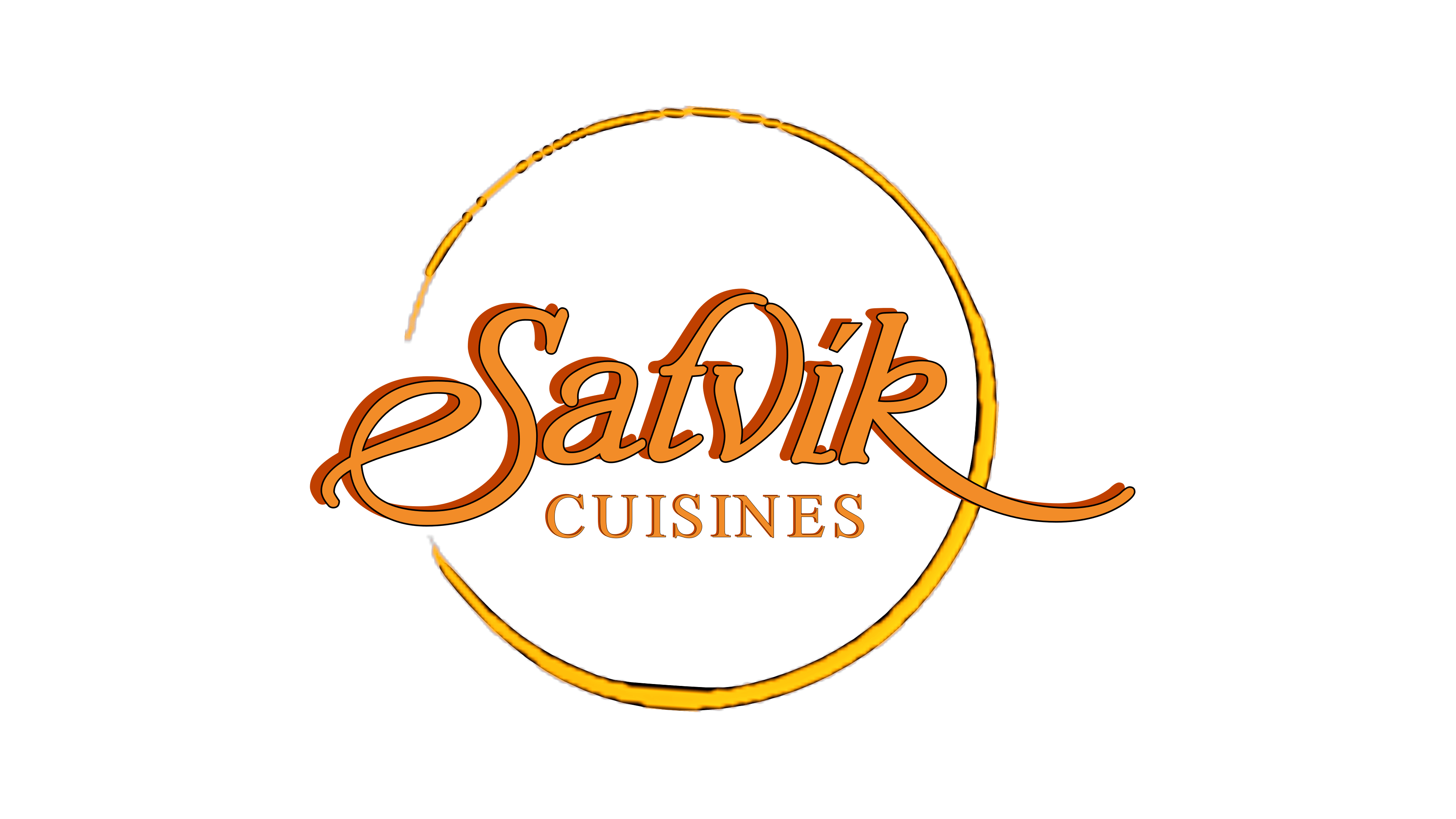 Saatvik India – An organic & Healthy Food Store